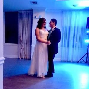 Meet your Posher, Danica